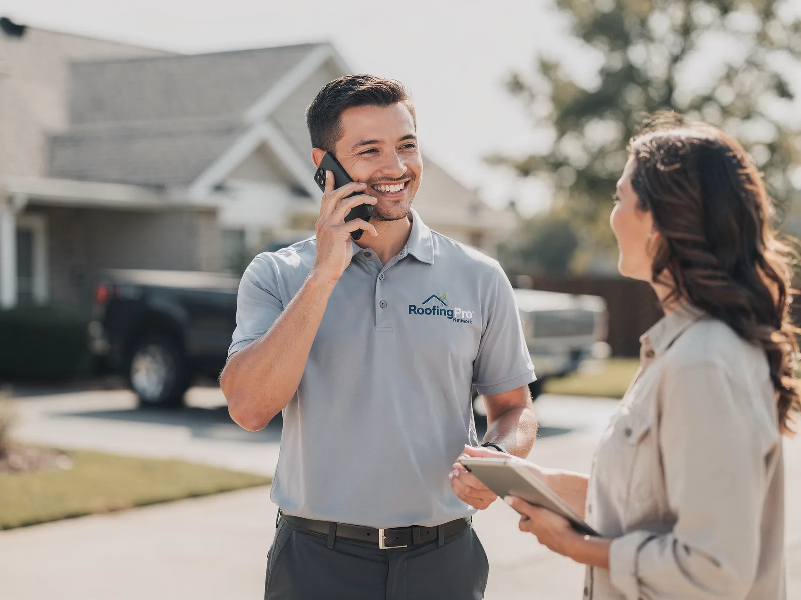 Gutter Leak Assessment in Owingsville, KY